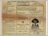 [thumbnail of tost_kerteszeti_hirdetoje_1937_002.pdf]