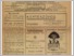 [thumbnail of tost_kerteszeti_hirdetoje_1937_004.pdf]