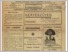 [thumbnail of tost_kerteszeti_hirdetoje_1937_005.pdf]