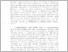 [thumbnail of polgari_jog_1930_129b.pdf]