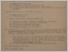 [thumbnail of polner_iratjegyzek.pdf]