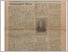 [thumbnail of az_ember_1924_002.pdf]