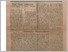 [thumbnail of az_ember_1924_006.pdf]