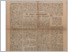 [thumbnail of az_ember_1924_008.pdf]