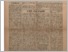 [thumbnail of az_ember_1924_010.pdf]