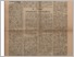 [thumbnail of az_ember_1924_012.pdf]