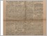 [thumbnail of az_ember_1924_017.pdf]