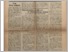 [thumbnail of az_ember_1924_024.pdf]