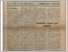 [thumbnail of az_ember_1924_027.pdf]