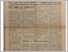 [thumbnail of az_ember_1924_030.pdf]