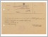 [thumbnail of klebelsberg_levelek_42.pdf]