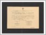 [thumbnail of klebelsberg_levelek_56.pdf]