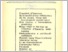 [thumbnail of az_ember_1918_007.pdf]