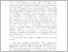 [thumbnail of polgari_jog_1930_196-197b.pdf]