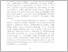[thumbnail of polgari_jog_1930_263-283b.pdf]