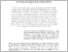 [thumbnail of iskolakultura_2021_004_066-073.pdf]