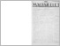 [thumbnail of magyar_elet_09_028.pdf]