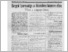 [thumbnail of magyar_elet_11_005.pdf]