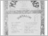 [thumbnail of magyar_unnep_1927_01_06.pdf]