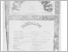 [thumbnail of magyar_unnep_1927_01_08.pdf]