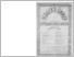 [thumbnail of magyar_unnep_1928_02_11_12.pdf]