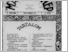 [thumbnail of magyar_unnep_1930_04_02.pdf]