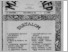 [thumbnail of magyar_unnep_1930_04_03.pdf]