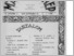 [thumbnail of magyar_unnep_1930_04_07.pdf]