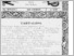 [thumbnail of magyar_unnep_1934_08_09.pdf]