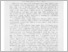 [thumbnail of magyar_unnep_1932_06_04.pdf]
