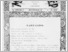 [thumbnail of magyar_unnep_1933_07_10.pdf]