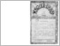 [thumbnail of magyar_unnep_1934_08_01.pdf]