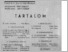 [thumbnail of magyar_unnep_1936_10_06.pdf]