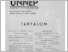 [thumbnail of magyar_unnep_1937_11_03.pdf]