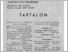[thumbnail of magyar_unnep_1937_11_10.pdf]