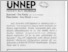 [thumbnail of magyar_unnep_1938_tiszteletpeldany.pdf]