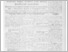 [thumbnail of makoi_nepujsag_1945_02_18_01_023.pdf]
