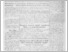 [thumbnail of makoi_nepujsag_1945_03_04_01_034.pdf]