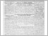 [thumbnail of makoi_nepujsag_1945_03_07_01_036.pdf]