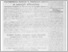 [thumbnail of makoi_nepujsag_1945_03_28_01_053.pdf]
