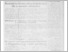 [thumbnail of makoi_nepujsag_1945_04_05_01_058.pdf]