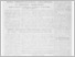 [thumbnail of makoi_nepujsag_1945_04_08_01_061.pdf]