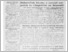 [thumbnail of makoi_nepujsag_1945_04_10_01_062.pdf]