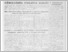 [thumbnail of makoi_nepujsag_1945_04_12_01_064.pdf]
