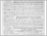 [thumbnail of makoi_nepujsag_1945_04_19_01_070.pdf]