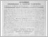 [thumbnail of makoi_nepujsag_1945_04_24_01_074.pdf]