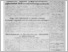 [thumbnail of makoi_nepujsag_1945_05_03_01_081.pdf]