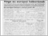 [thumbnail of makoi_nepujsag_1945_05_08_01_085.pdf]