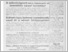 [thumbnail of makoi_nepujsag_1945_05_19_01_094.pdf]