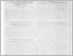 [thumbnail of makoi_nepujsag_1945_05_29_01_101.pdf]